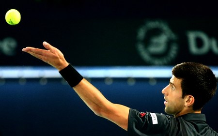 状态管理对 状态管理对