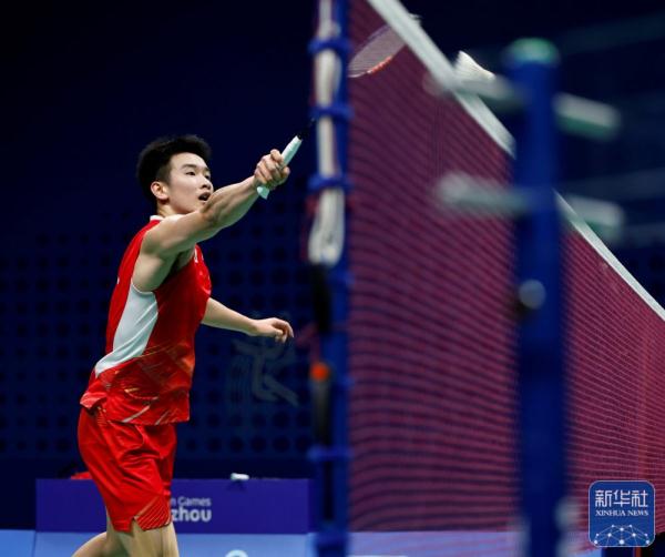 D要重返勇 D要重返勇