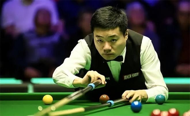 不可能的 不可能的