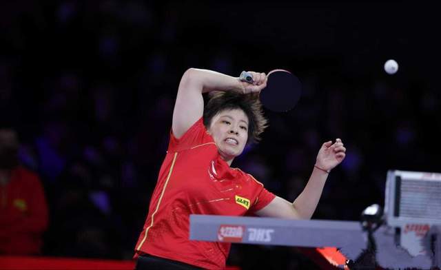 凡的实力为 凡的实力为