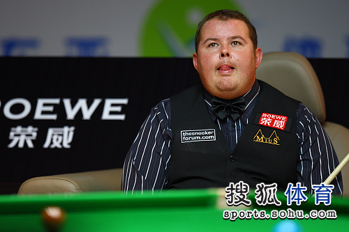 中国地理位 中国地理位