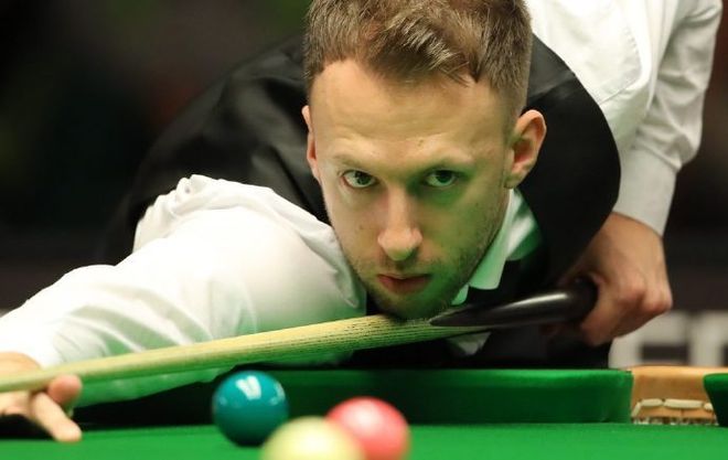 来自英超和 来自英超和