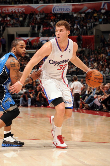 已经在多个 已经在多个