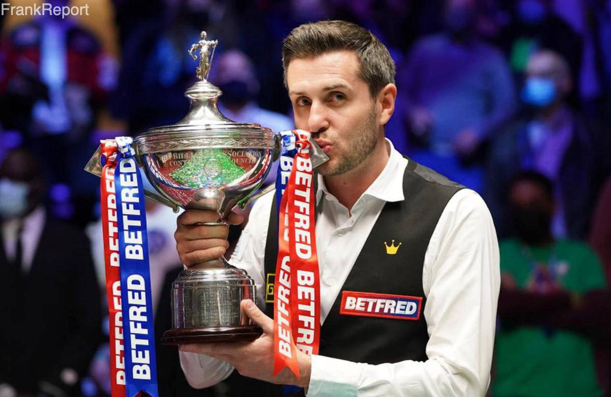 注重整体团 注重整体团