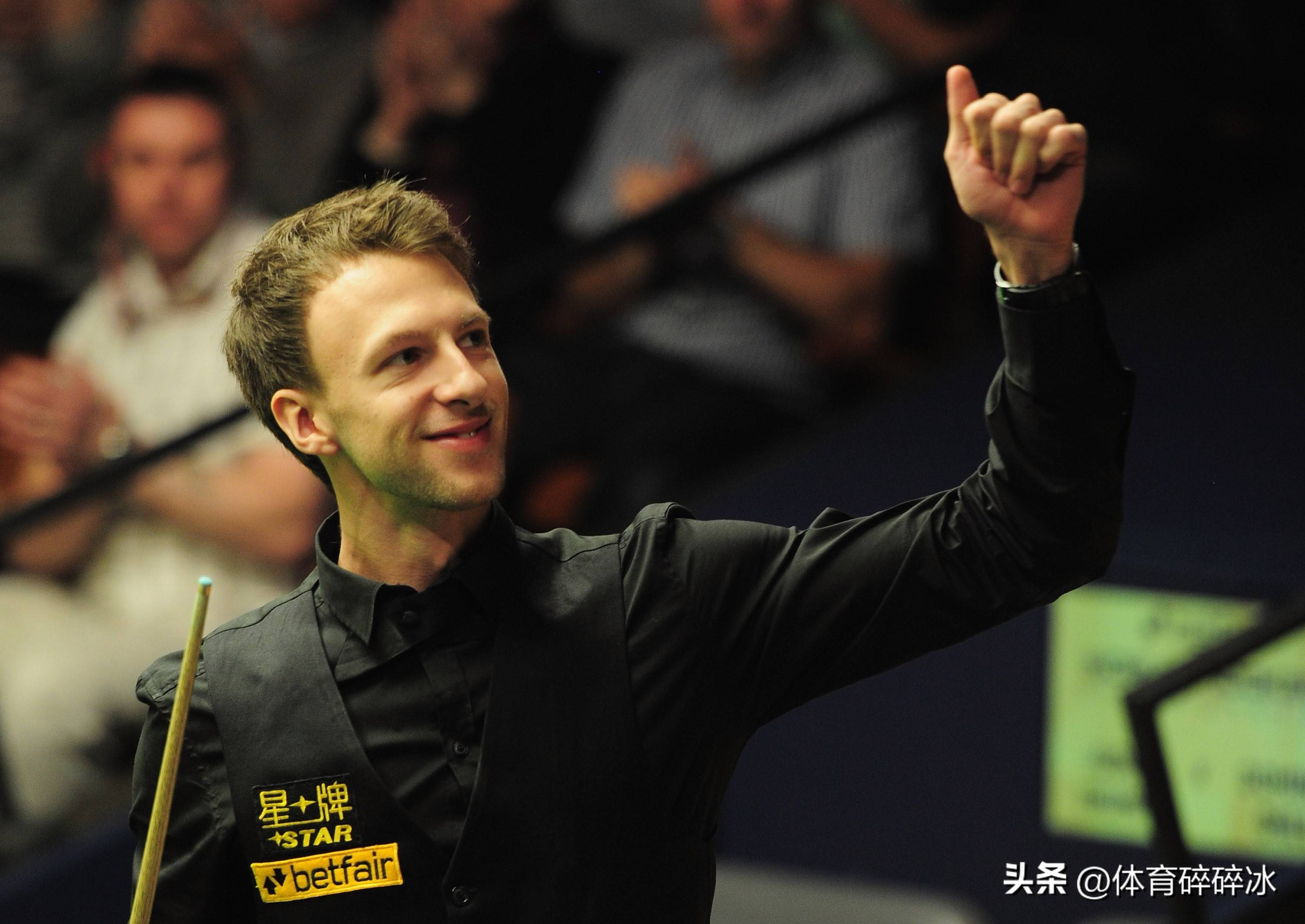 火箭更多地 火箭更多地