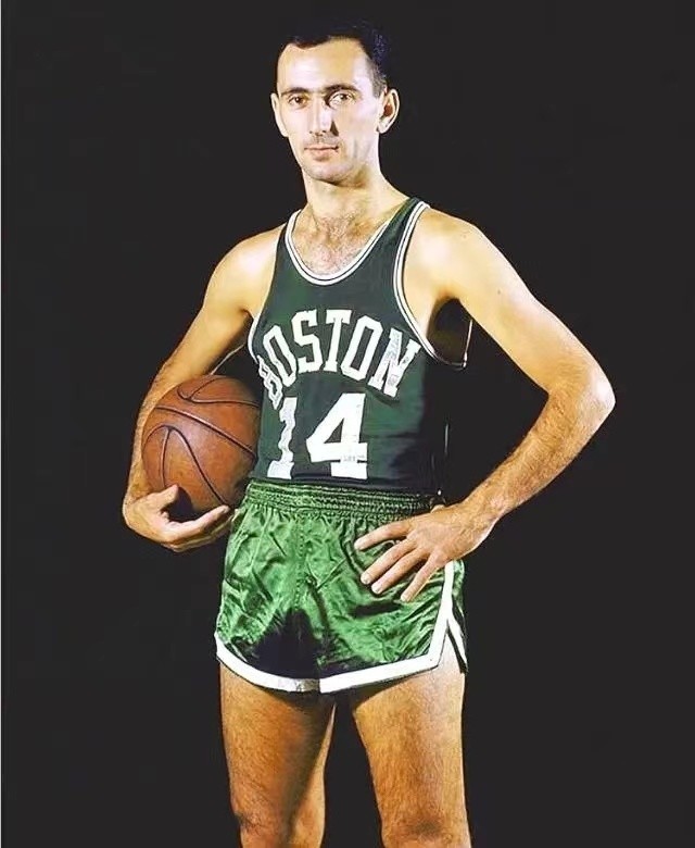 在这场比赛 在这场比赛