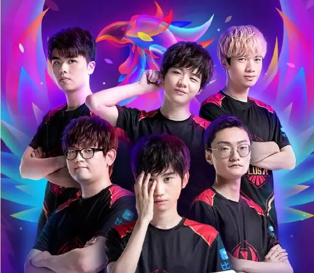 术方向已经 术方向已经