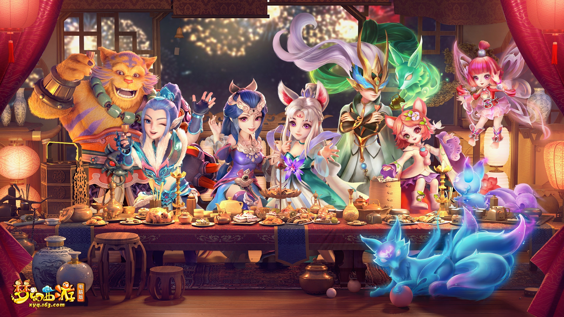 防守大闸 防守大闸