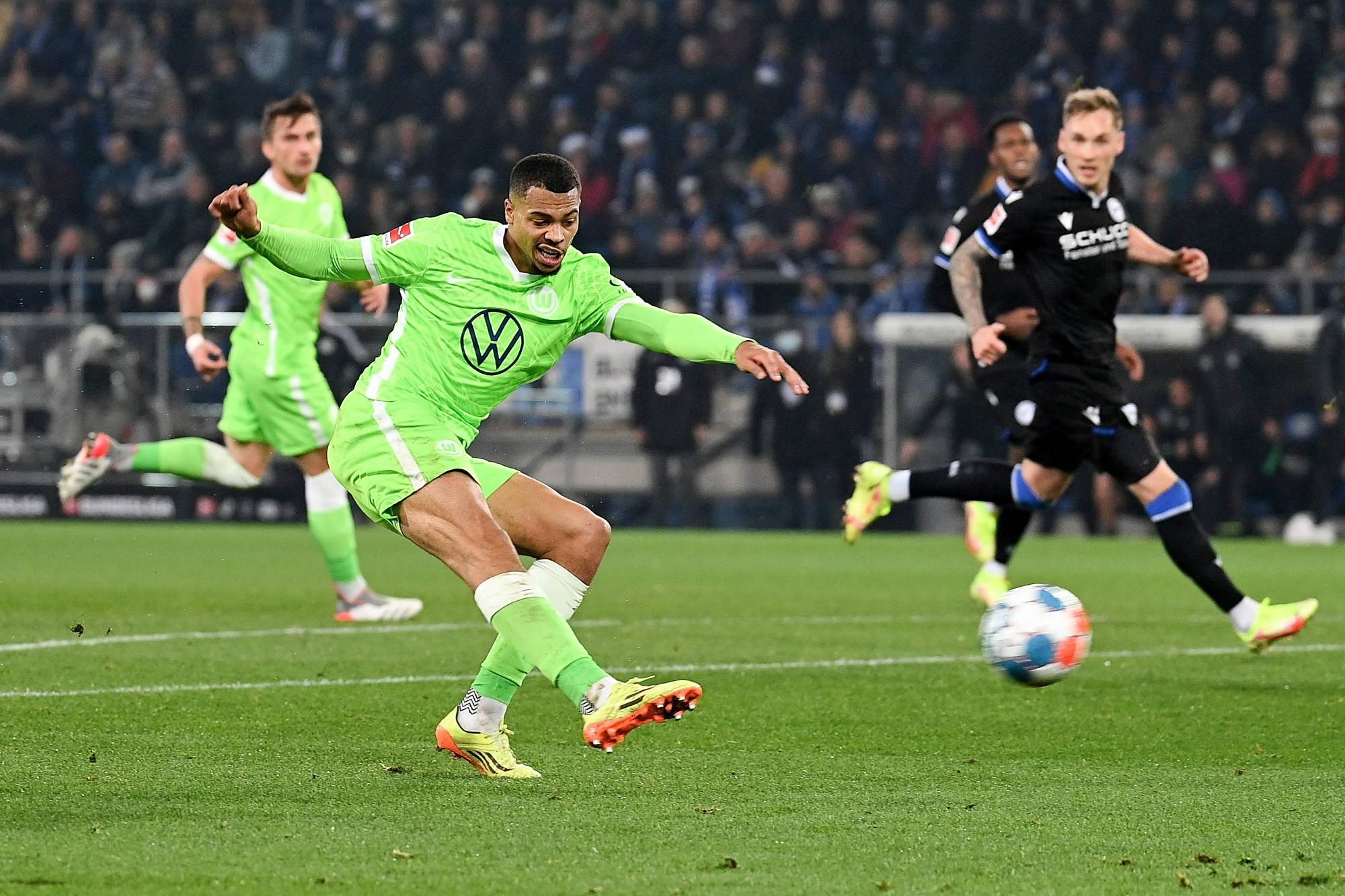 主场选择的 主场选择的