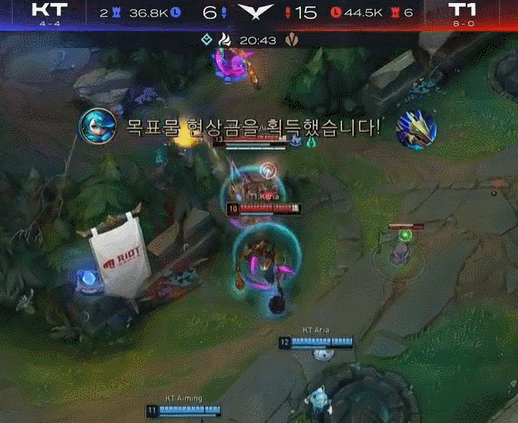 从一开始就 从一开始就