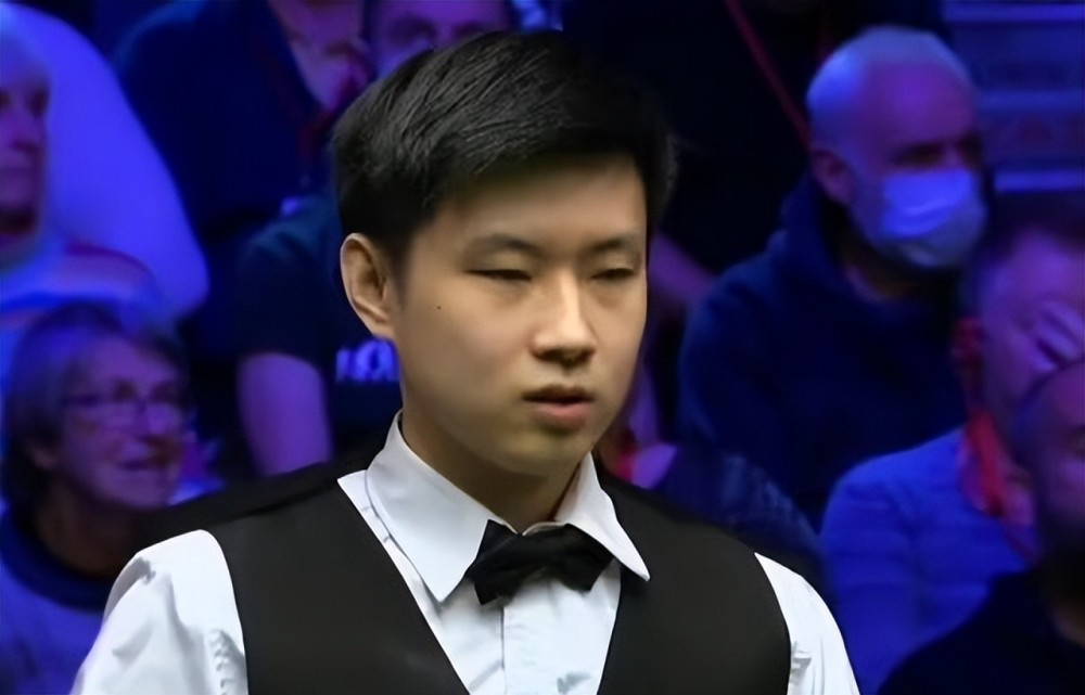 国际舞台上 国际舞台上