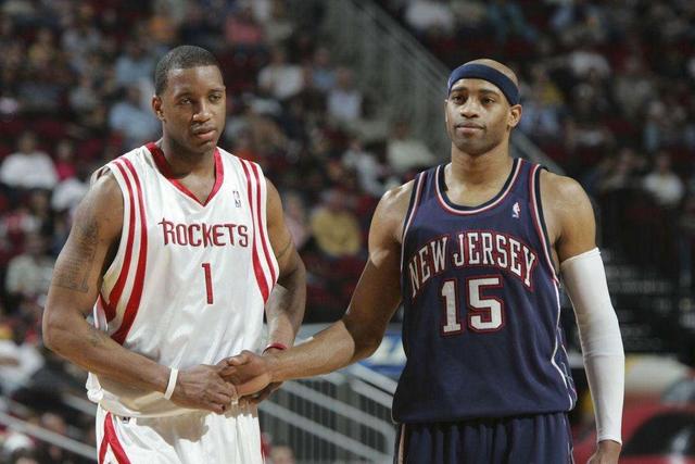 了整场比赛 了整场比赛