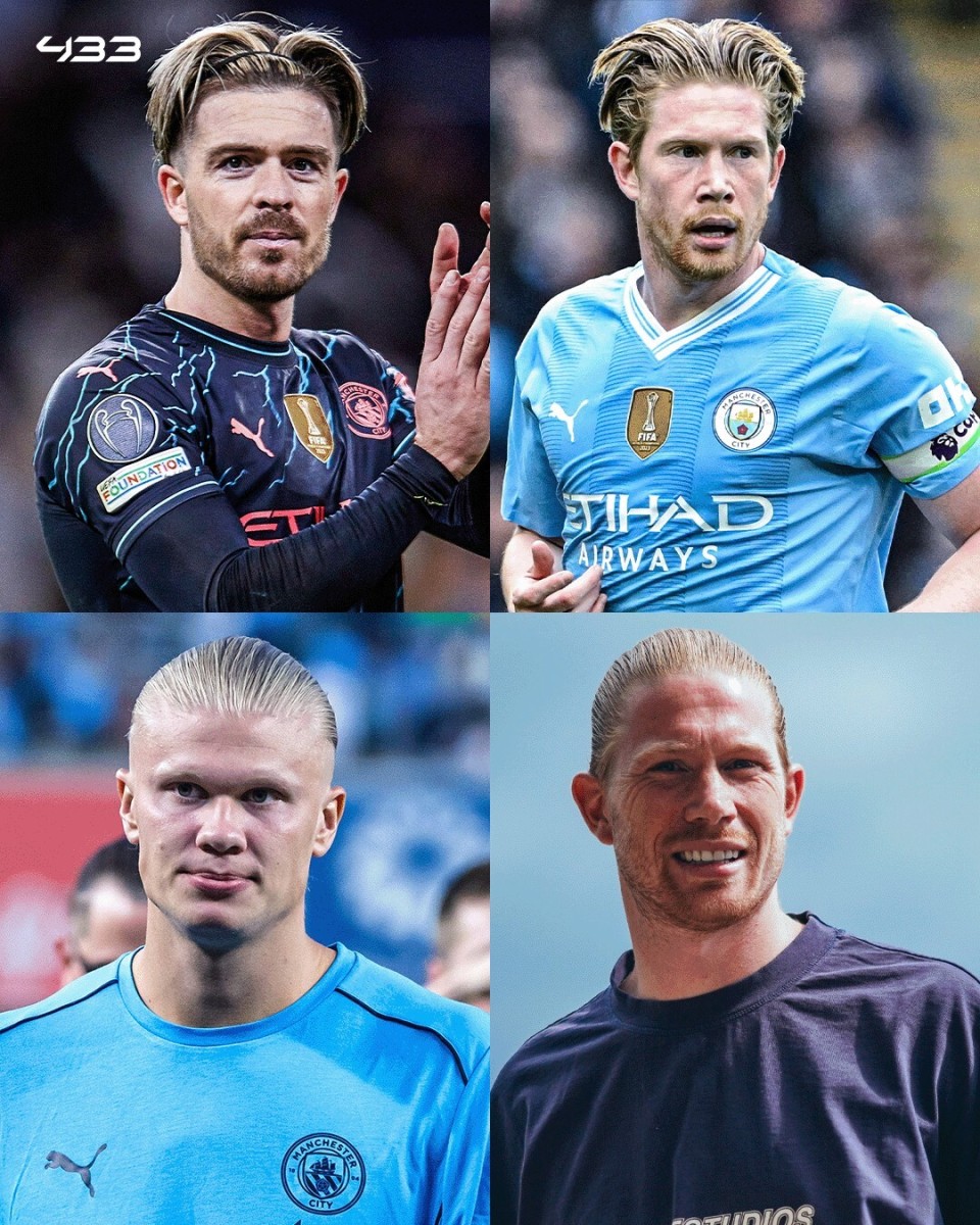 的掌控力及 的掌控力及