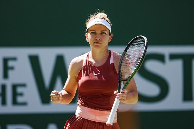 和力量的结 和力量的结