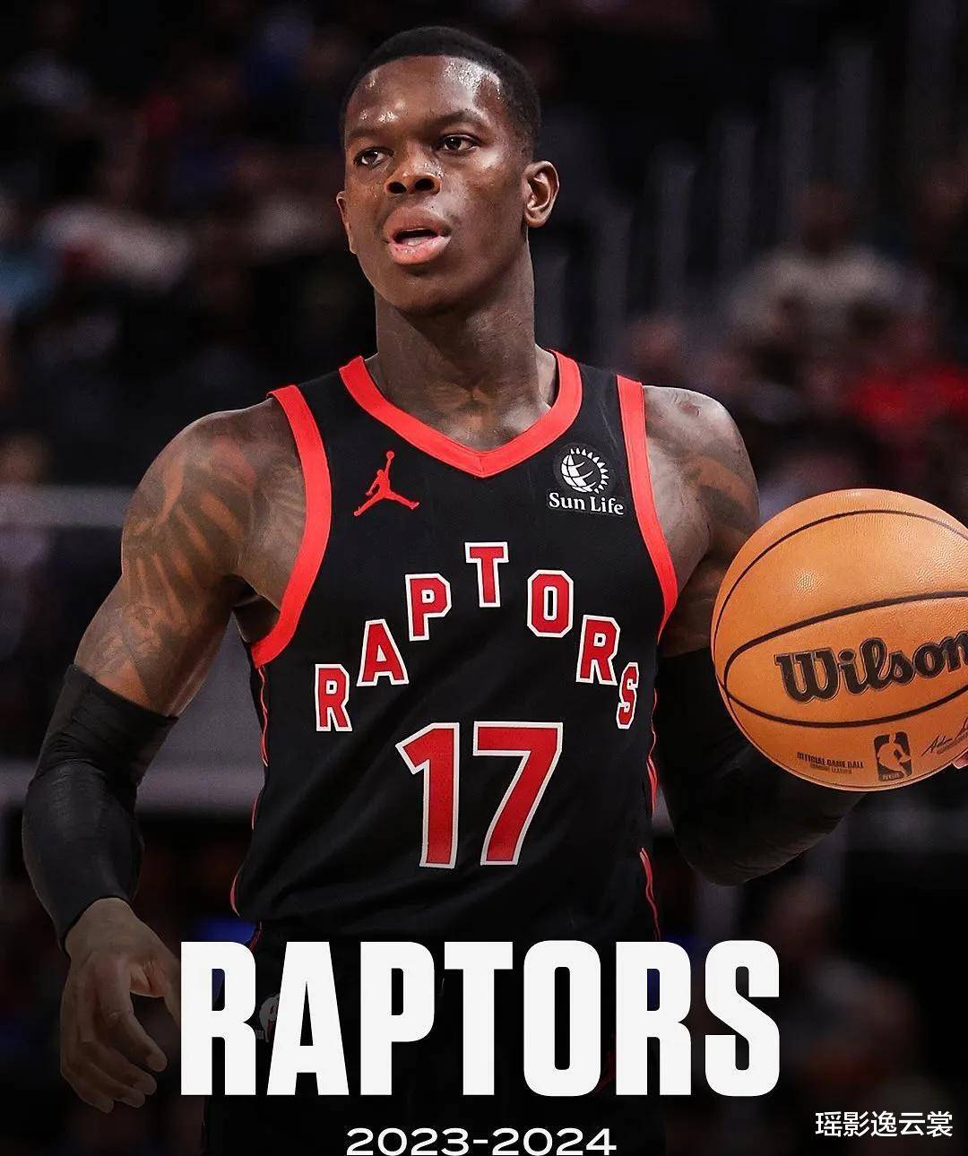 3万分还有 3万分还有