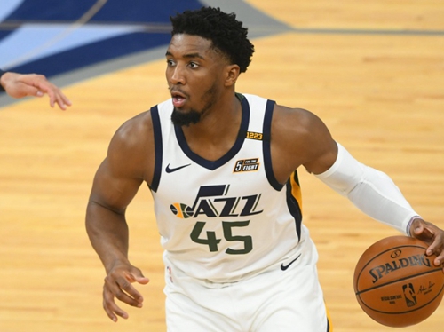 树立榜样 树立榜样