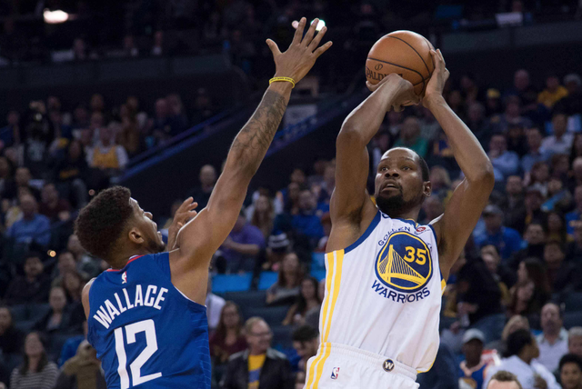 外刃压力曲 外刃压力曲