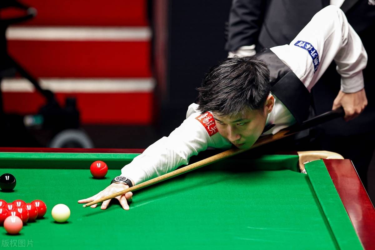 形成良性循 形成良性循