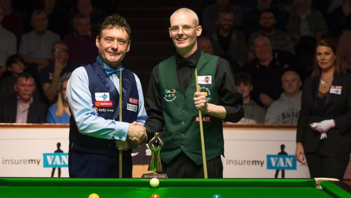 完成脱困 完成脱困