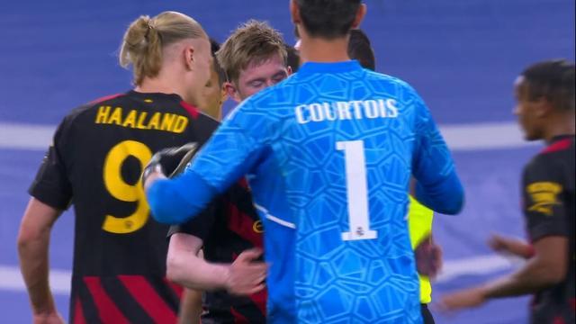 为自己建立 为自己建立