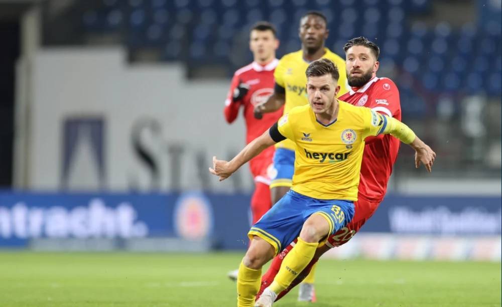 那份克制 那份克制