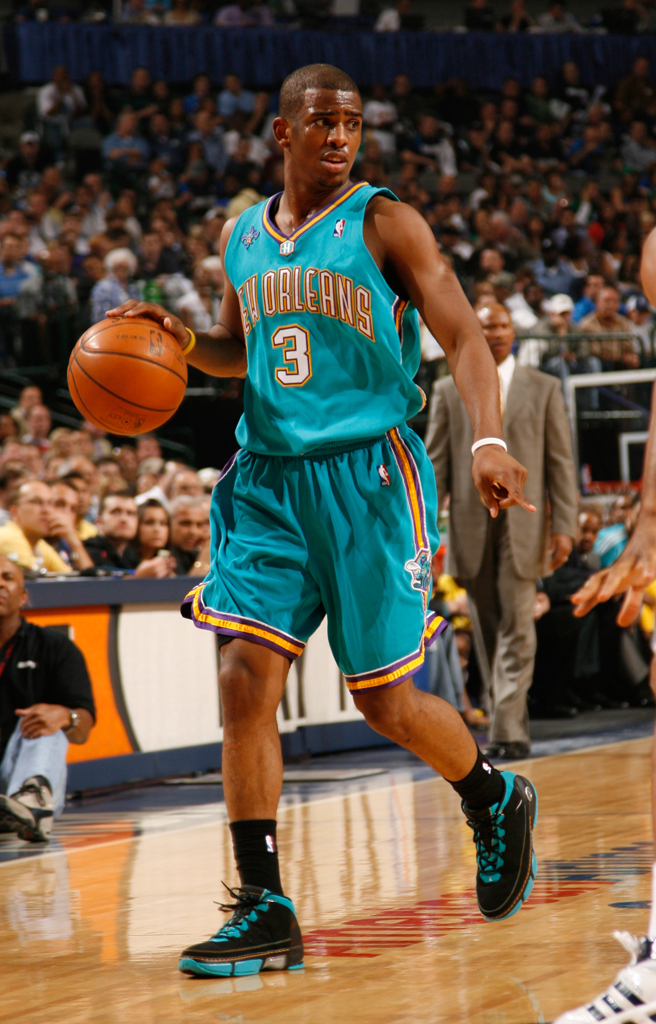 国安新帅 国安新帅