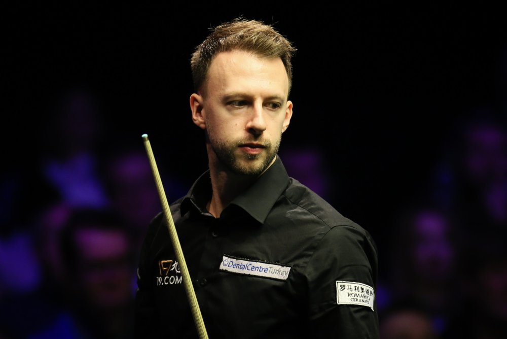 职业成长 职业成长