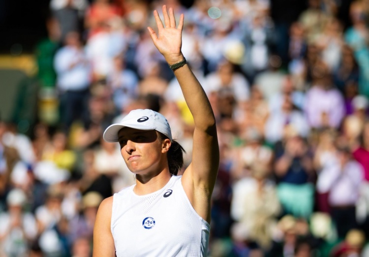 而非单兵回 而非单兵回