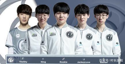 商业方面 商业方面