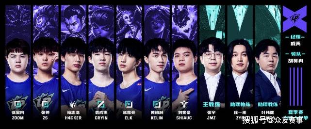 3年内完成 3年内完成