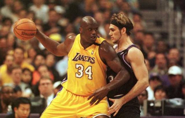 以及此举对 以及此举对