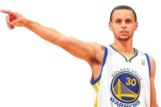 他们的开团 他们的开团