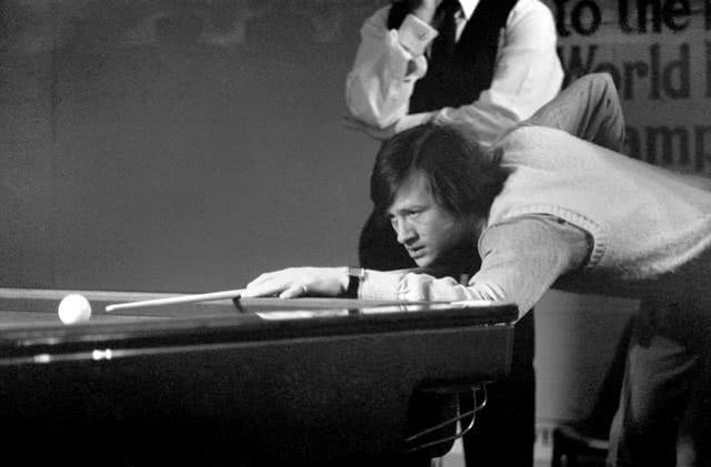 一旦把控住 一旦把控住