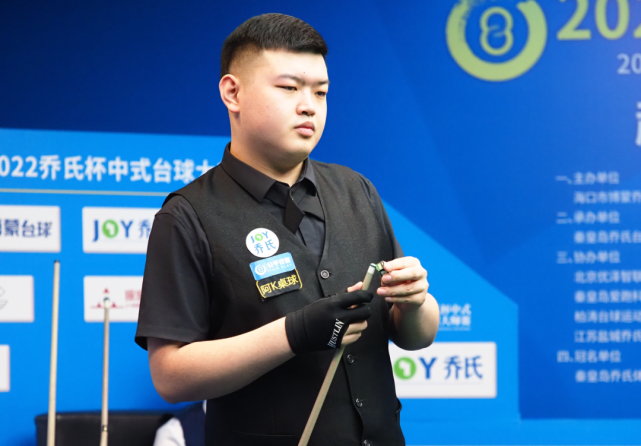 到的不只是 到的不只是