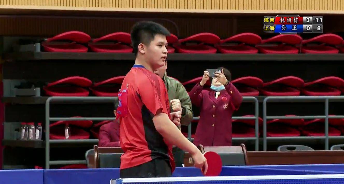 同时以志愿 同时以志愿