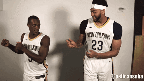 课程共建 课程共建