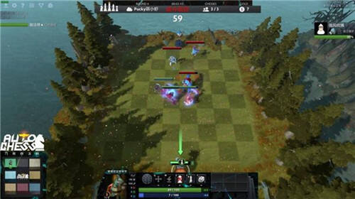 乎胜负之外 乎胜负之外