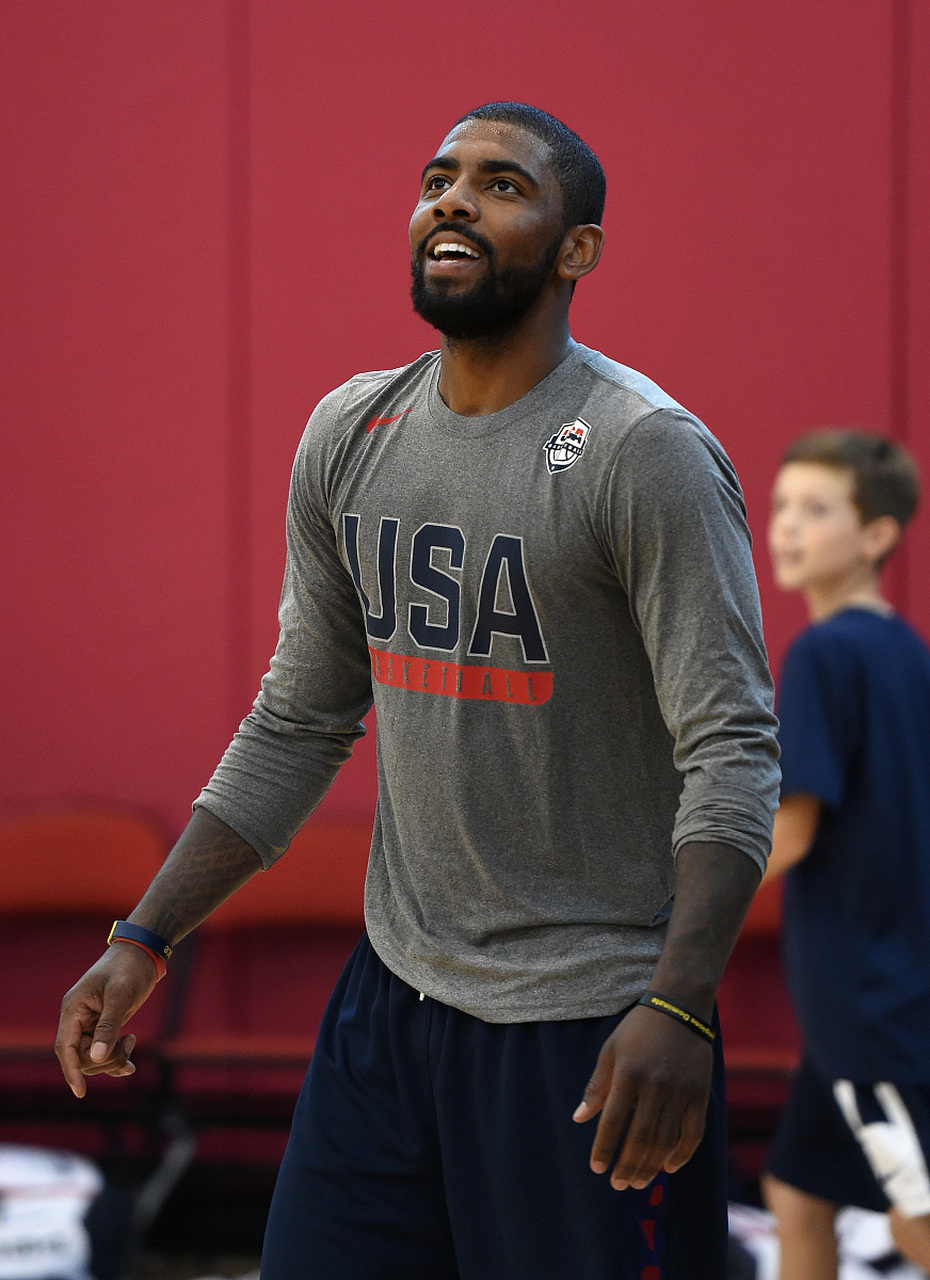 但只有在不 但只有在不