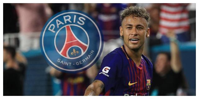 把百家乐当 把百家乐当