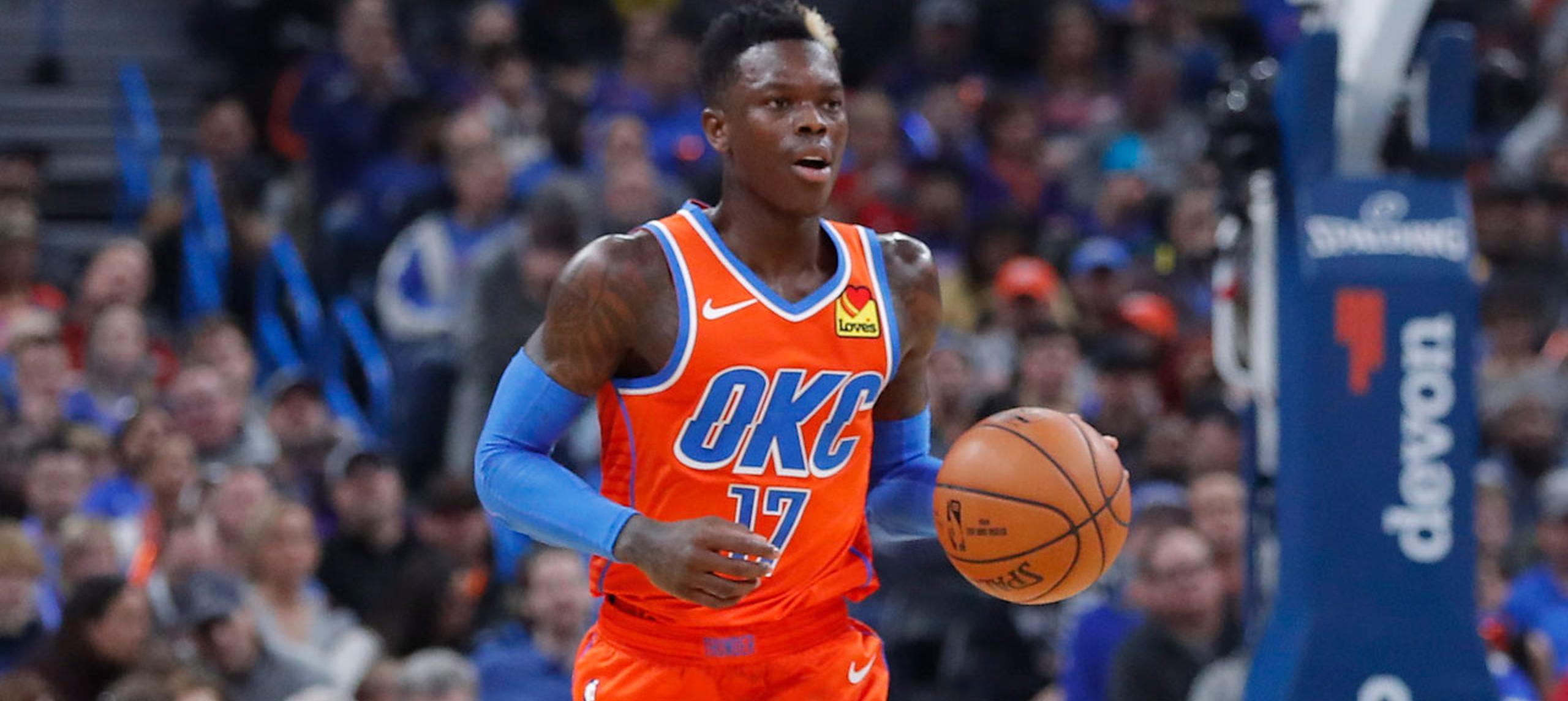 博弈的基本 博弈的基本