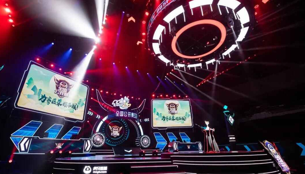 成邮箱绑定 成邮箱绑定