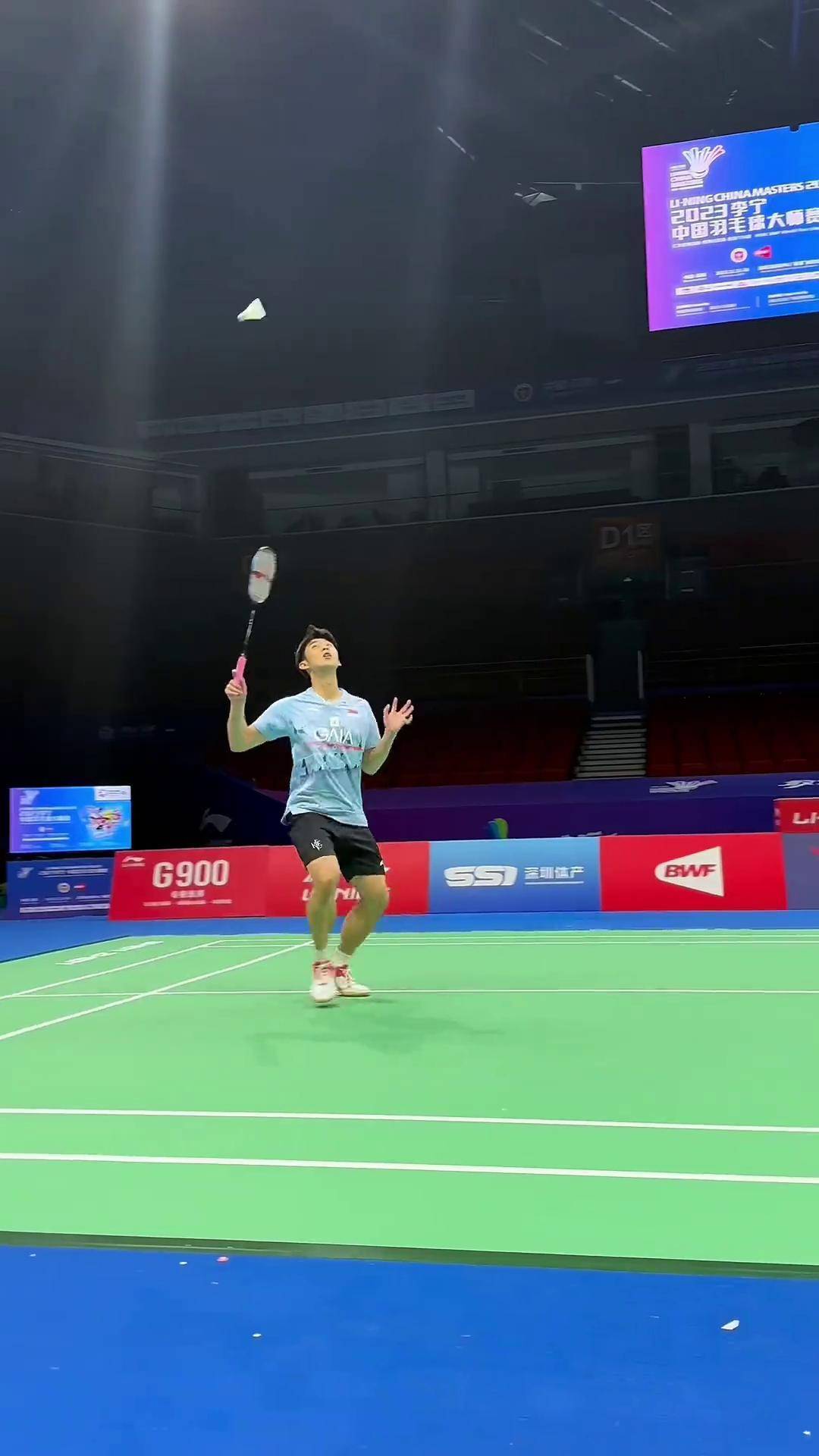 卡顿场景可 卡顿场景可