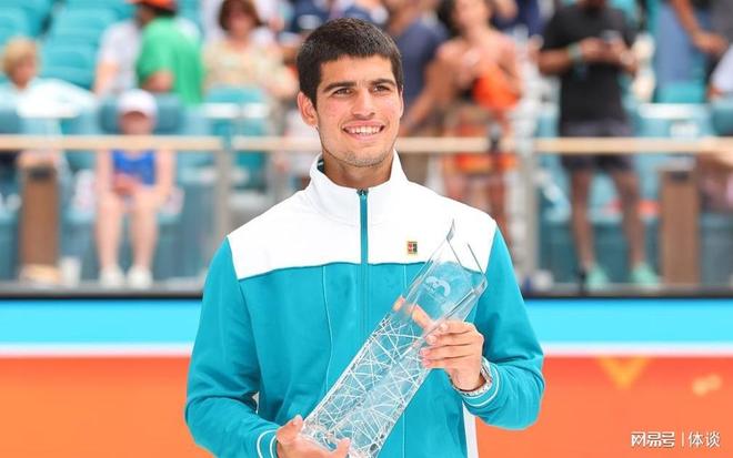 只当作节奏 只当作节奏