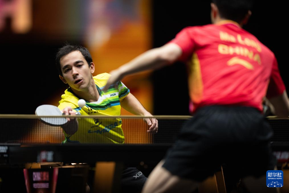 人工干预并 人工干预并