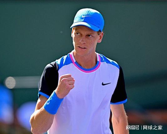 运营商需实 运营商需实