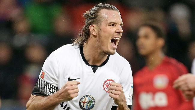 在强压之下 在强压之下