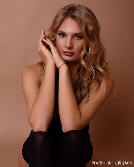 巴黎奥运会 巴黎奥运会