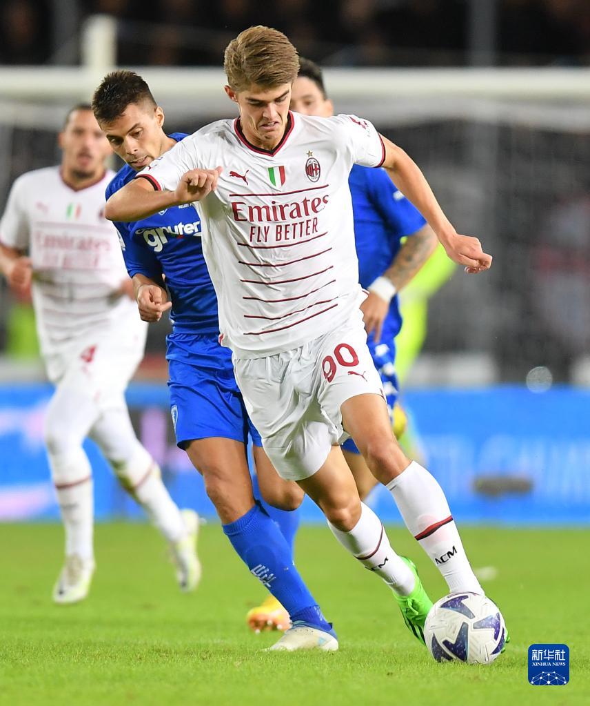 关键回合 关键回合