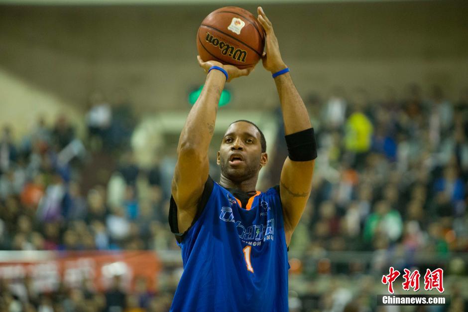 杜兰特通过 杜兰特通过