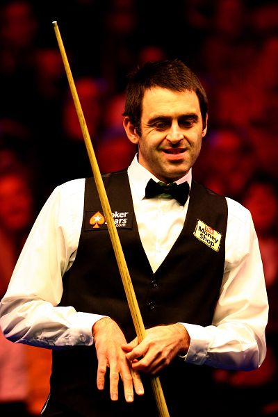 则提醒我们 则提醒我们